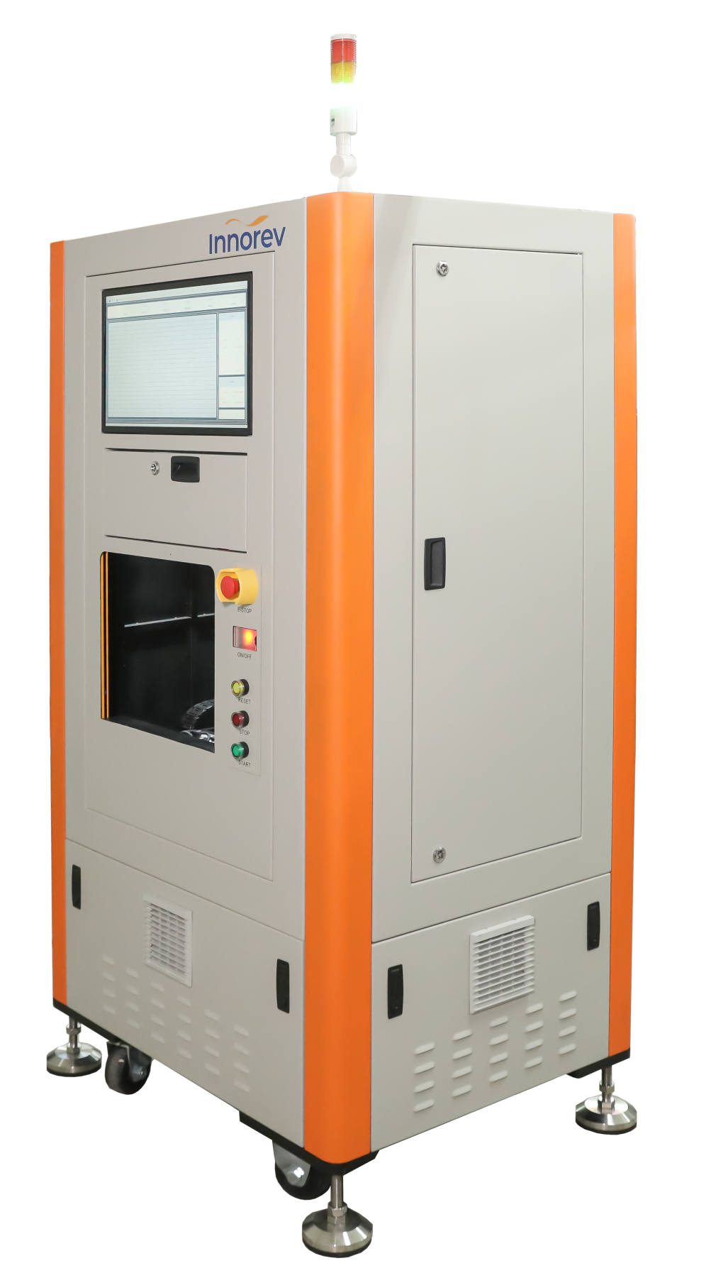 win·必赢(中国区)唯一官方网站-Bwin官方授权入口
