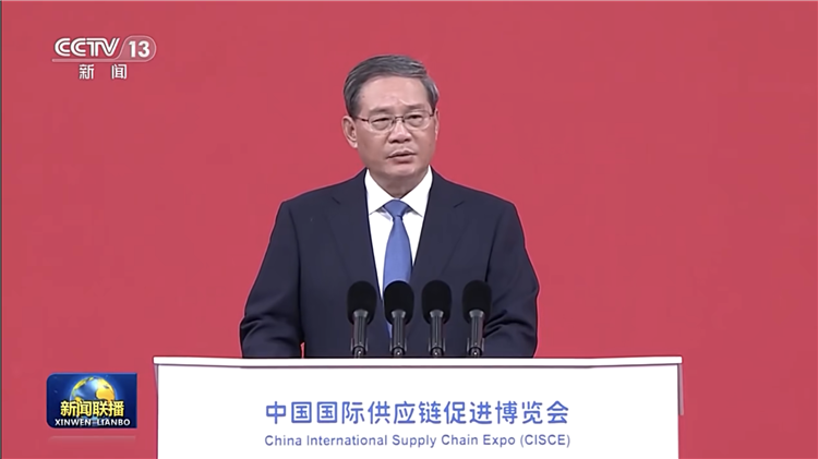 win·必赢(中国区)唯一官方网站-Bwin官方授权入口