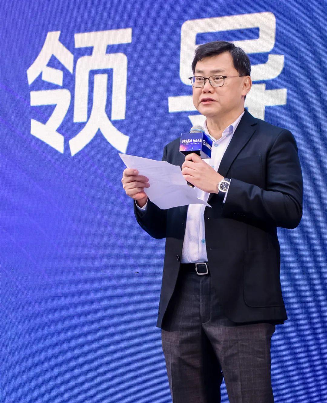 win·必赢(中国区)唯一官方网站-Bwin官方授权入口