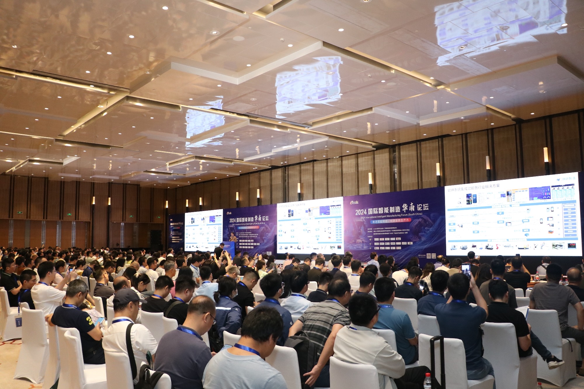 win·必赢(中国区)唯一官方网站-Bwin官方授权入口