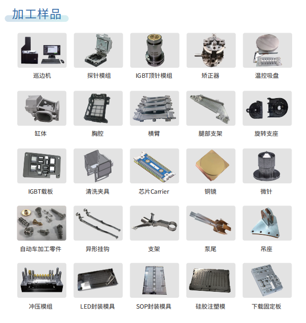win·必赢(中国区)唯一官方网站-Bwin官方授权入口