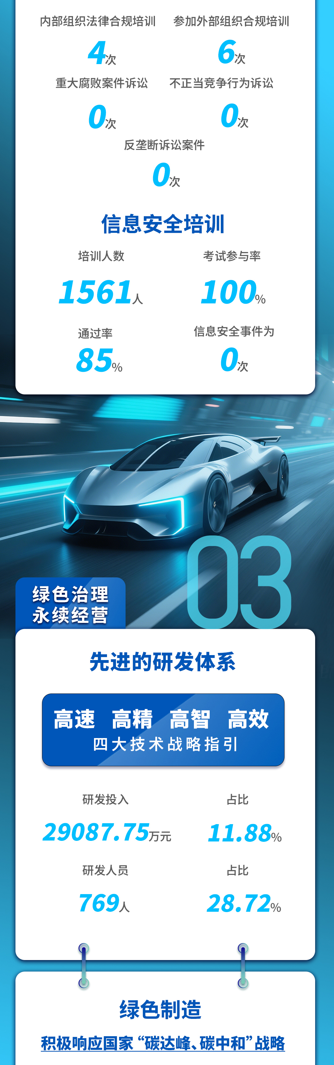win·必赢(中国区)唯一官方网站-Bwin官方授权入口