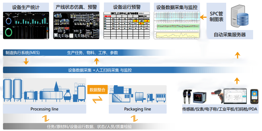 win·必赢(中国区)唯一官方网站-Bwin官方授权入口