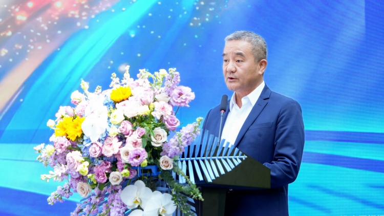 win·必赢(中国区)唯一官方网站-Bwin官方授权入口