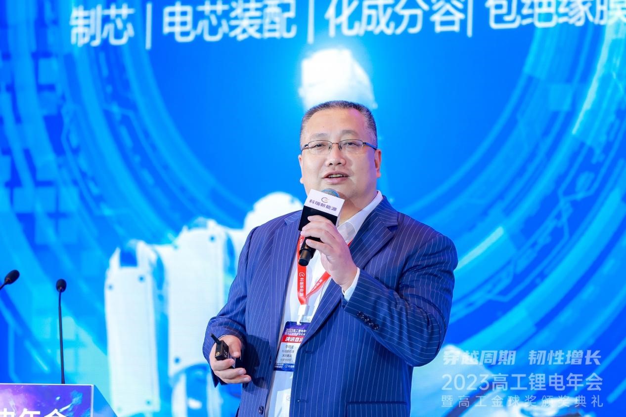 win·必赢(中国区)唯一官方网站-Bwin官方授权入口