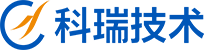 win·必赢(中国区)唯一官方网站-Bwin官方授权入口