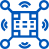 win·必赢(中国区)唯一官方网站-Bwin官方授权入口