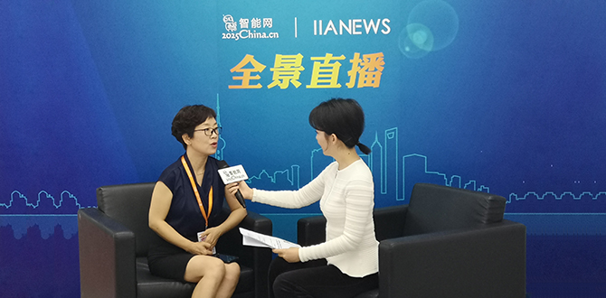 win·必赢(中国区)唯一官方网站-Bwin官方授权入口