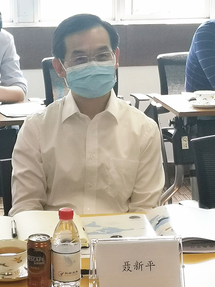 副市长一行调研win必赢技术.jpg