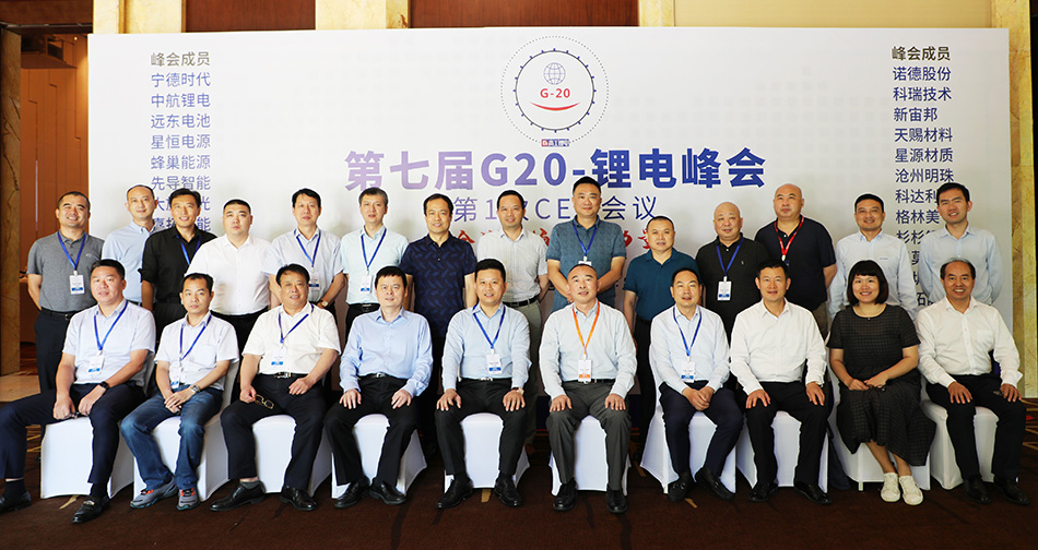 win·必赢(中国区)唯一官方网站-Bwin官方授权入口