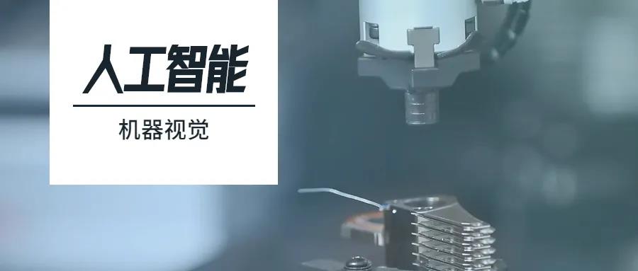win·必赢(中国区)唯一官方网站-Bwin官方授权入口